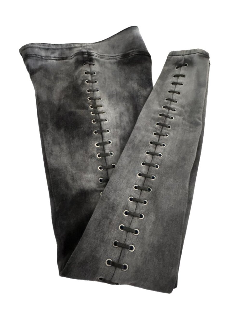Just Cavalli Women Jeans